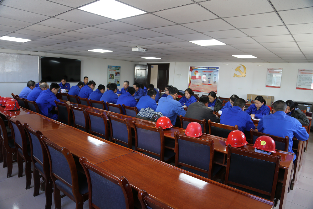 圖片1.png 圖片1.png