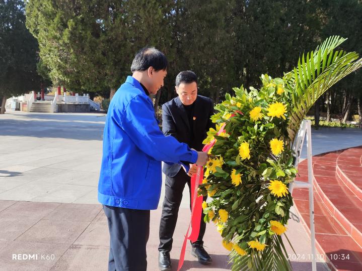 ad838a2c4788f19cecb789f8dc92461