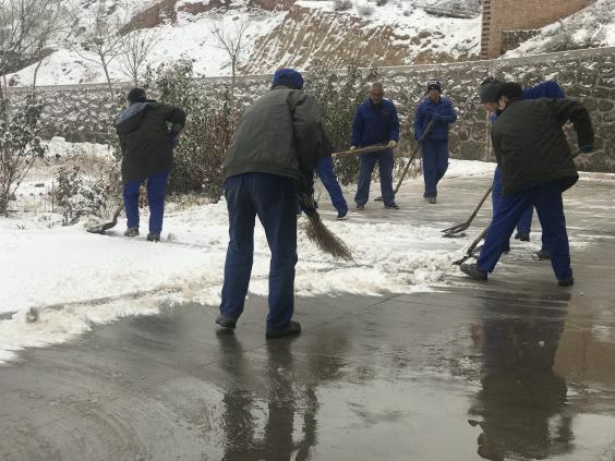 圖片8.png 圖片8.png