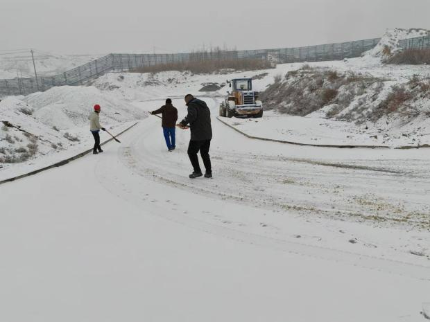 圖片1.png 圖片1.png