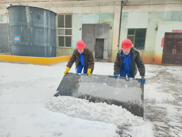 圖片6.png 圖片6.png