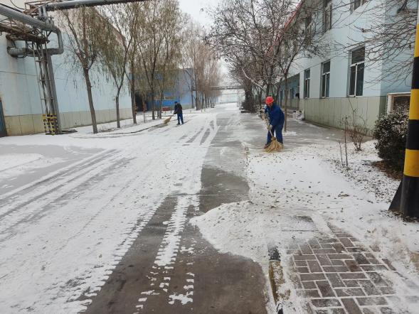 圖片7.png 圖片7.png