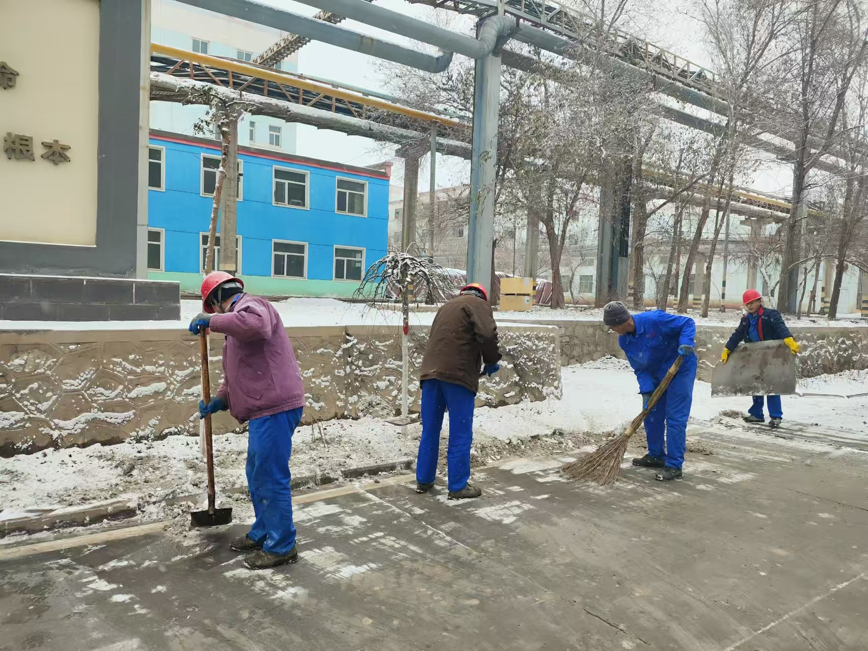 圖片5.png 圖片5.png