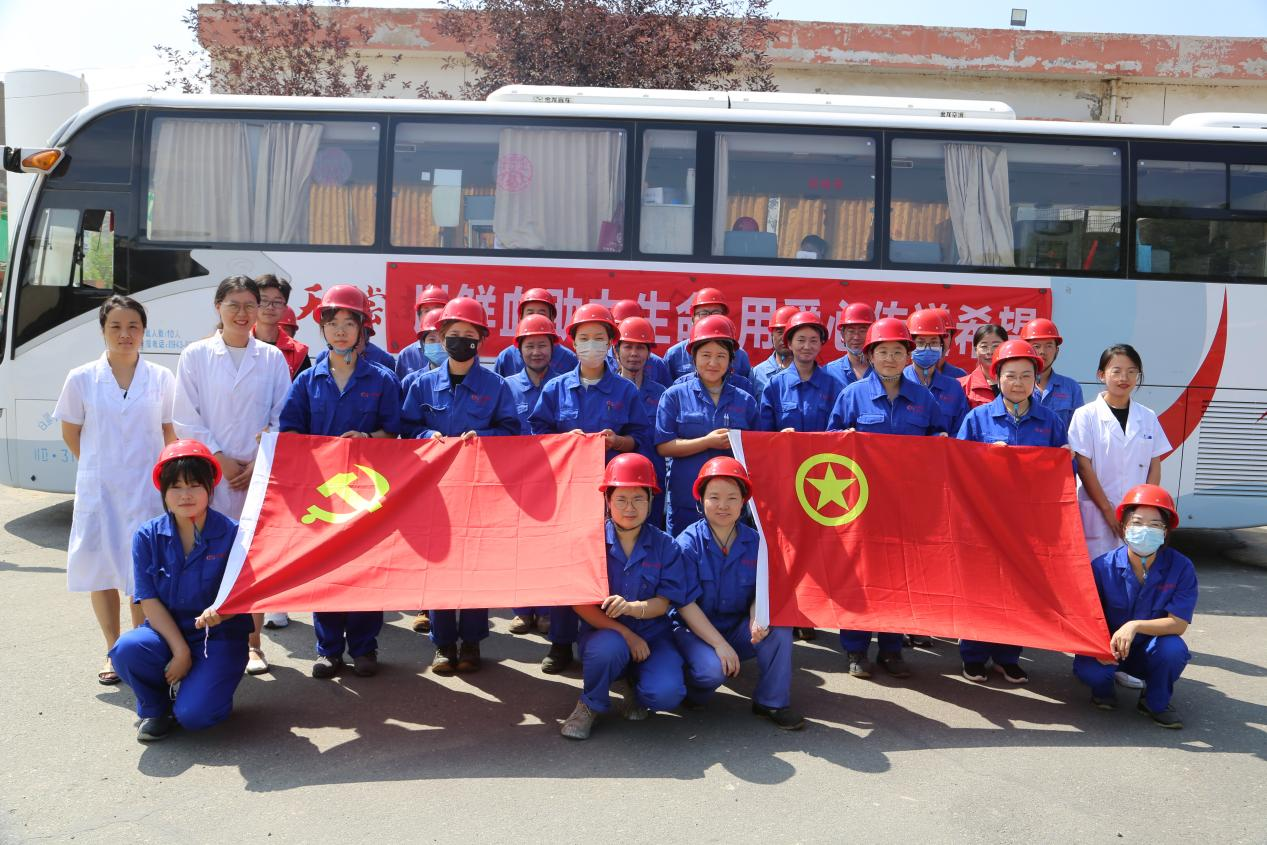 圖片8.png 圖片8.png