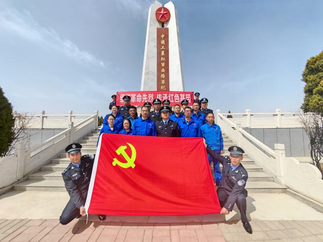 3b4544b07e8368788e22489dfee4f40