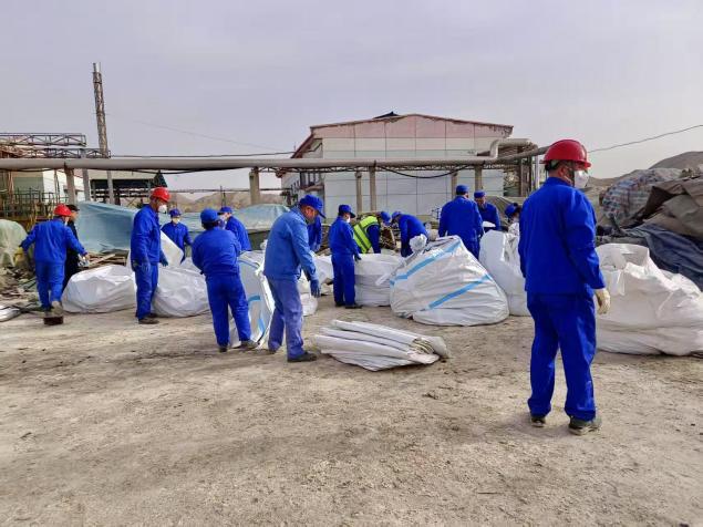 7b6ee764c665ae781c25f1be6f03ea9