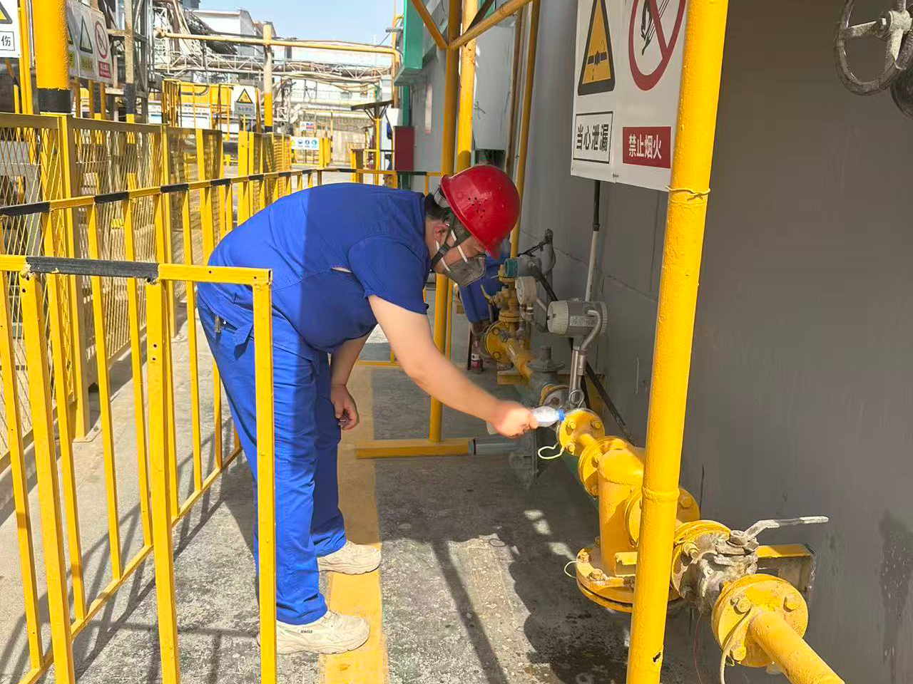 0440069c1f112c9c60927b514f640c8