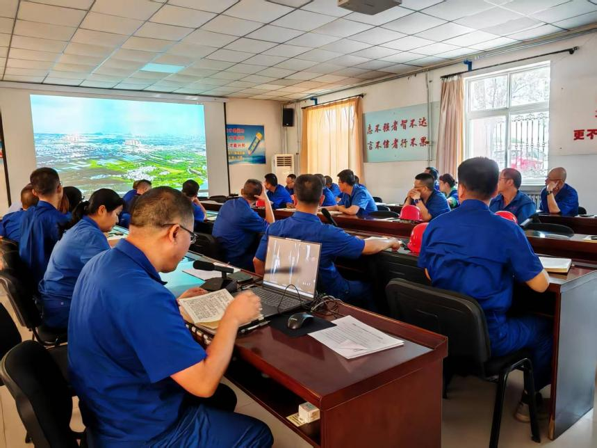 圖片1.png 圖片1.png