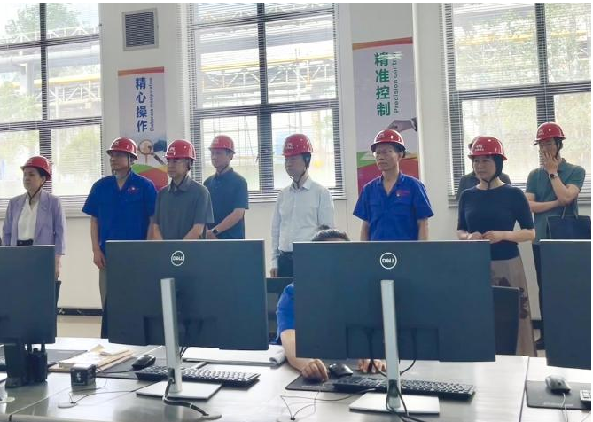 圖片1.png 圖片1.png