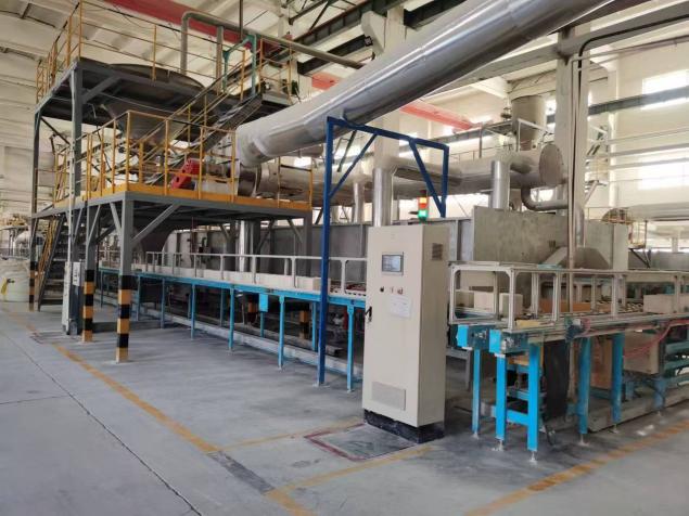 2574596b854b65801ca7fe2c97169fc