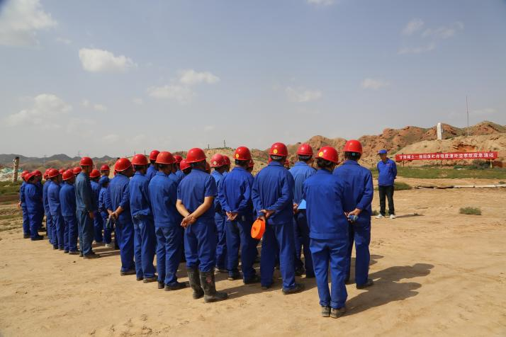 640 (1).png 640 (1).png