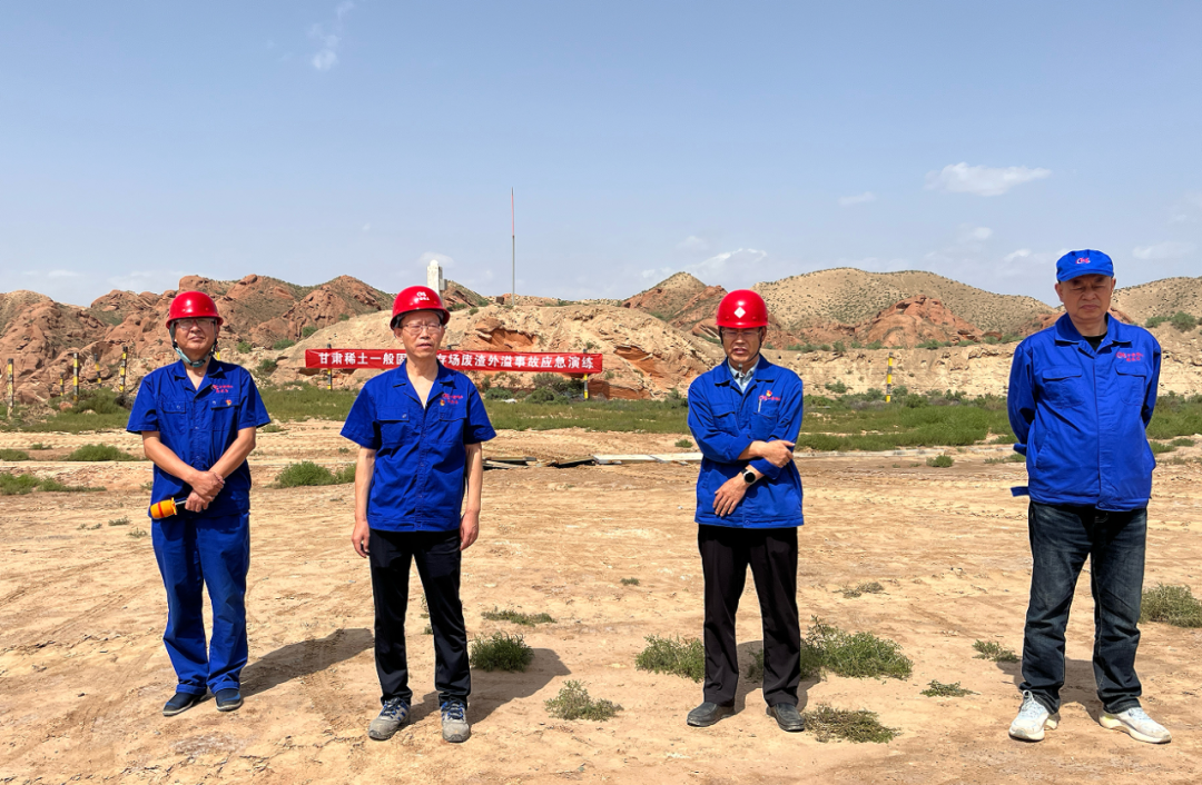 640 (4).png 640 (4).png